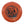 Innova GStar Wraith