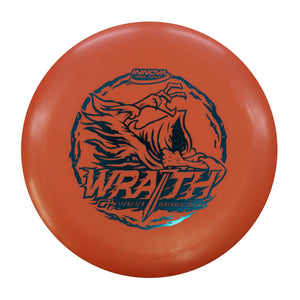 Innova GStar Wraith