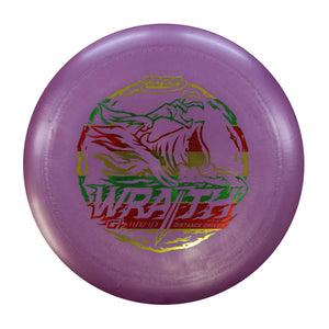 Innova GStar Wraith