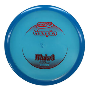 Innova Champion Mako3
