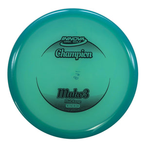 Innova Champion Mako3