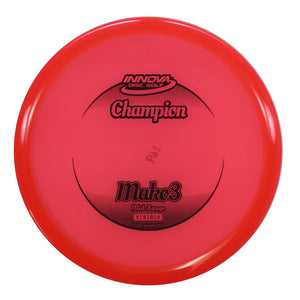 Innova Champion Mako3