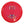 Innova Champion Mako3