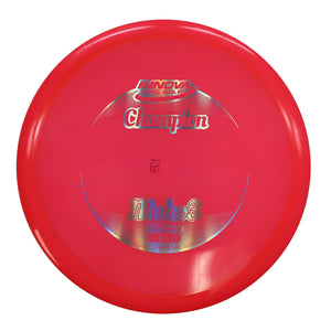 Innova Champion Mako3