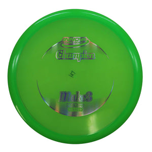 Innova Champion Mako3