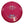 Innova Champion Mako3
