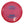 Innova Champion Mako3