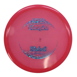 Innova Champion Mako3