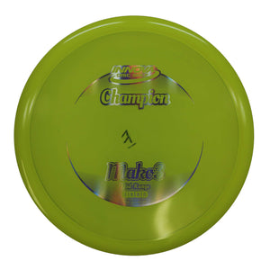 Innova Champion Mako3