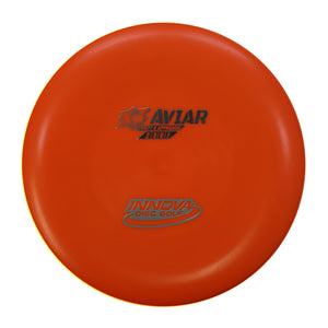 Innova XT Aviar