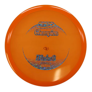 Innova Champion Mako3