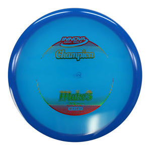 Innova Champion Mako3