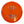 Innova Champion Mako3