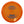 Innova Champion Mako3