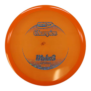 Innova Champion Mako3