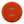 Innova XT Aviar