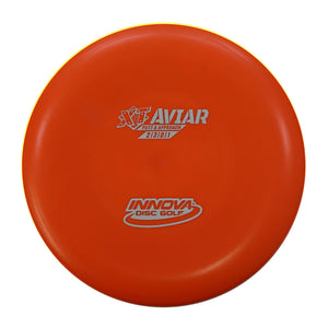 Innova XT Aviar