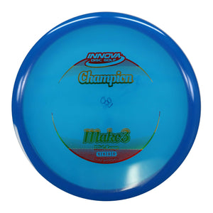 Innova Champion Mako3