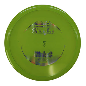 Innova Champion Mako3