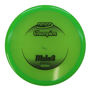 Innova Champion Mako3