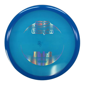 Innova Champion Mako3