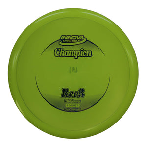 Innova Champion Roc3