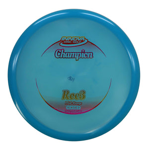 Innova Champion Roc3