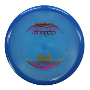 Innova Champion Roc3
