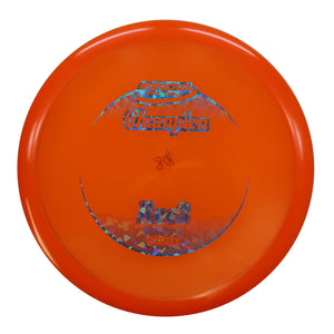 Innova Champion Roc3