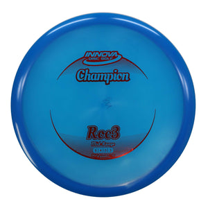 Innova Champion Roc3