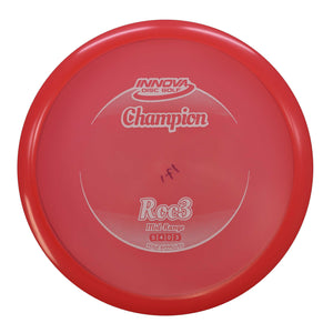 Innova Champion Roc3
