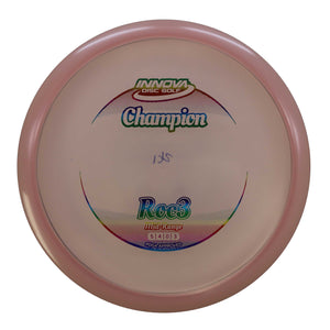 Innova Champion Roc3
