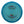 Innova Champion Roc3