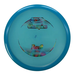 Innova Champion Roc3