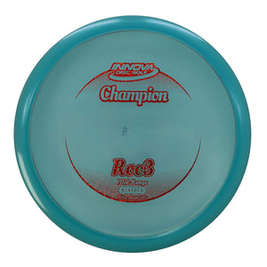 Innova Champion Roc3