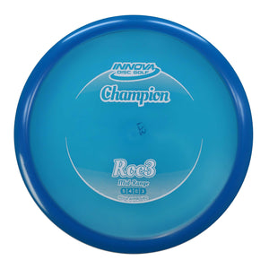 Innova Champion Roc3