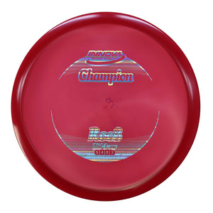 Innova Champion Roc3