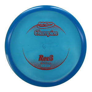 Innova Champion Roc3