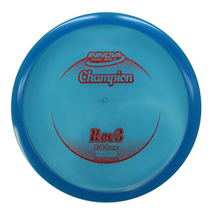 Innova Champion Roc3
