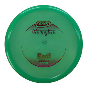 Innova Champion Roc3