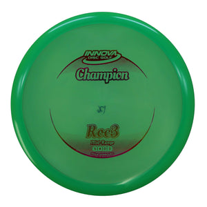 Innova Champion Roc3
