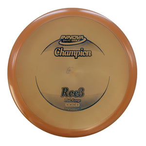 Innova Champion Roc3