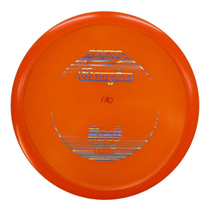 Innova Champion Roc3