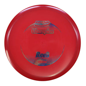 Innova Champion Roc3
