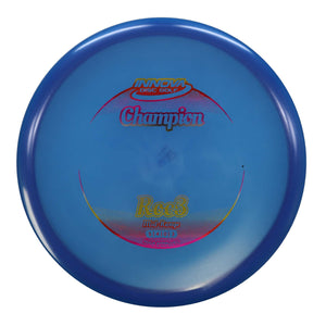Innova Champion Roc3