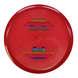Innova Champion Roc3