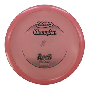 Innova Champion Roc3