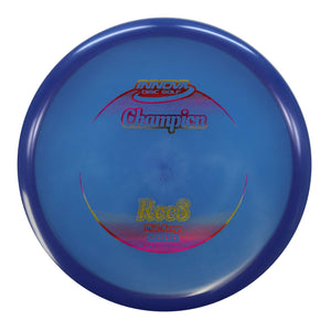 Innova Champion Roc3