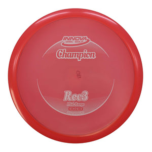 Innova Champion Roc3