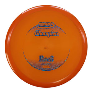 Innova Champion Roc3